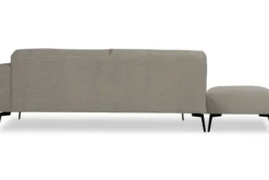 Online Bank Romi Rechte Banken