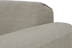 Online Bank Romi Rechte Banken