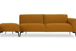 Online Bank Romi Rechte Banken