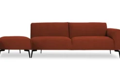 Online Bank Romi Rechte Banken