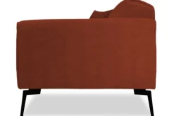 Online Bank Romi Rechte Banken