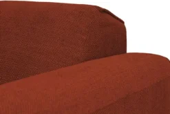 Online Bank Romi Rechte Banken