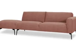 Online Bank Romi Rechte Banken