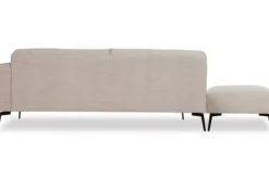 Online Bank Romi Rechte Banken