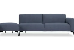 Online Bank Romi Rechte Banken