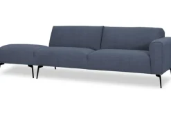 Online Bank Romi Rechte Banken