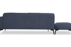 Online Bank Romi Rechte Banken