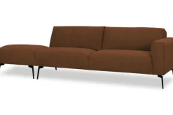 Online Bank Romi Rechte Banken