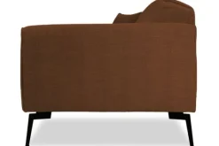 Online Bank Romi Rechte Banken