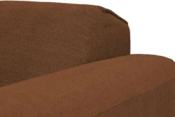 Online Bank Romi Rechte Banken