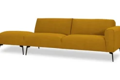 Online Bank Romi Rechte Banken