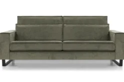 Rechte Banken-Canape Marant Bank Saint-Laurent