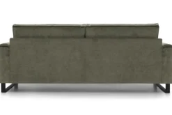 Rechte Banken-Canape Marant Bank Saint-Laurent