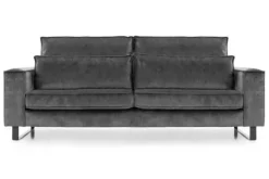 Clearance Bank Saint-Laurent Rechte Banken