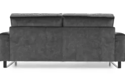 Clearance Bank Saint-Laurent Rechte Banken