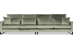 Rechte Banken-Canape Marant Bank Saint-Laurent