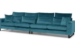 Rechte Banken-Canape Marant Bank Saint-Laurent