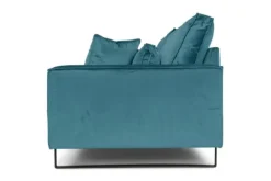 Rechte Banken-Canape Marant Bank Saint-Laurent