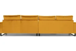 Rechte Banken-Canape Marant Bank Saint-Laurent