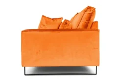 Rechte Banken-Canape Marant Bank Saint-Laurent