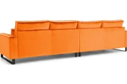 Rechte Banken-Canape Marant Bank Saint-Laurent