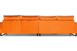 Rechte Banken-Canape Marant Bank Saint-Laurent