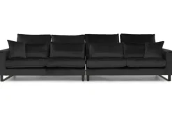 Rechte Banken-Canape Marant Bank Saint-Laurent