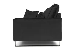 Rechte Banken-Canape Marant Bank Saint-Laurent