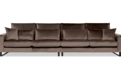 Rechte Banken-Canape Marant Bank Saint-Laurent