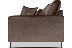 Rechte Banken-Canape Marant Bank Saint-Laurent