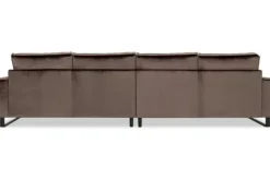 Rechte Banken-Canape Marant Bank Saint-Laurent