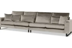 Rechte Banken-Canape Marant Bank Saint-Laurent