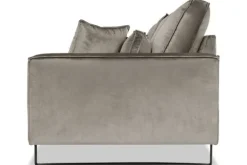 Rechte Banken-Canape Marant Bank Saint-Laurent