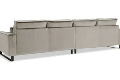 Rechte Banken-Canape Marant Bank Saint-Laurent