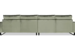 Rechte Banken-Canape Marant Bank Saint-Laurent