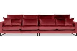 Rechte Banken-Canape Marant Bank Saint-Laurent