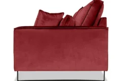 Rechte Banken-Canape Marant Bank Saint-Laurent