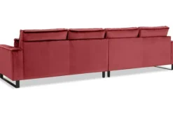 Rechte Banken-Canape Marant Bank Saint-Laurent