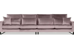 Rechte Banken-Canape Marant Bank Saint-Laurent