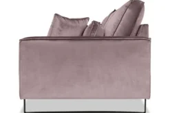 Rechte Banken-Canape Marant Bank Saint-Laurent