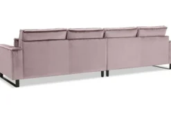 Rechte Banken-Canape Marant Bank Saint-Laurent