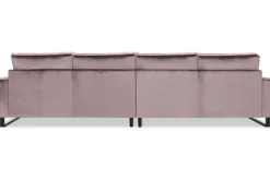 Rechte Banken-Canape Marant Bank Saint-Laurent