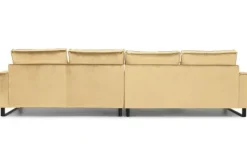 Rechte Banken-Canape Marant Bank Saint-Laurent