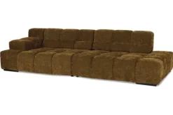 Elementen Banken|Rechte Banken-Studio Ralph Bank Salvatore