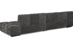 Elementen Banken|Rechte Banken-Studio Ralph Bank Salvatore