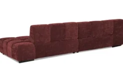 Elementen Banken|Rechte Banken-Studio Ralph Bank Salvatore