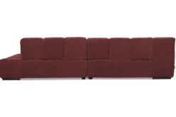 Elementen Banken|Rechte Banken-Studio Ralph Bank Salvatore