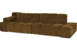 Elementen Banken|Rechte Banken-Studio Ralph Bank Salvatore