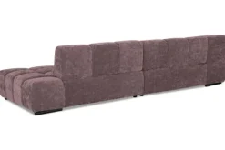 Elementen Banken|Rechte Banken-Studio Ralph Bank Salvatore