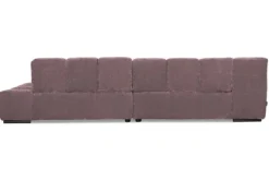 Elementen Banken|Rechte Banken-Studio Ralph Bank Salvatore